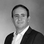 κος Αντώνης Πολεμίτης