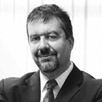 Καθ. Φίλιππος Πουγιούτας