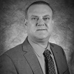 κος Χρίστος Βλάχος