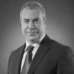 κος Ανδρέας Χαραλάμπους